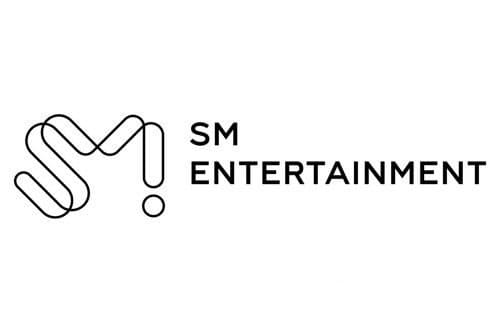 SM公司发表立场：“EXO成员无变动”