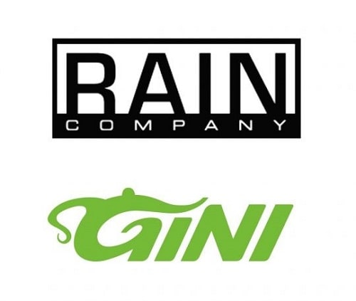 Rain所属社RAIN COMPANY举办选秀